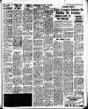 Drogheda Argus and Leinster Journal Saturday 25 February 1967 Page 9