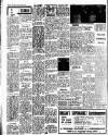 Drogheda Argus and Leinster Journal Saturday 04 March 1967 Page 2