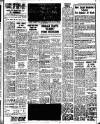 Drogheda Argus and Leinster Journal Saturday 04 March 1967 Page 3