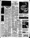 Drogheda Argus and Leinster Journal Saturday 04 March 1967 Page 11