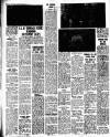 Drogheda Argus and Leinster Journal Saturday 04 March 1967 Page 12