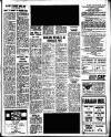 Drogheda Argus and Leinster Journal Saturday 11 March 1967 Page 5
