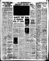 Drogheda Argus and Leinster Journal Saturday 11 March 1967 Page 9