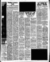 Drogheda Argus and Leinster Journal Saturday 01 April 1967 Page 7