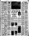 Drogheda Argus and Leinster Journal Saturday 01 April 1967 Page 9