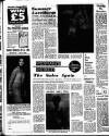 Drogheda Argus and Leinster Journal Friday 04 August 1967 Page 3