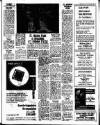 Drogheda Argus and Leinster Journal Friday 04 August 1967 Page 5