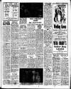 Drogheda Argus and Leinster Journal Friday 04 August 1967 Page 7