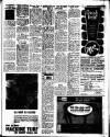 Drogheda Argus and Leinster Journal Friday 04 August 1967 Page 9