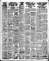 Drogheda Argus and Leinster Journal Friday 04 August 1967 Page 11