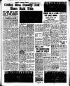 Drogheda Argus and Leinster Journal Friday 01 September 1967 Page 11