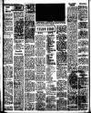 Drogheda Argus and Leinster Journal Friday 15 September 1967 Page 2