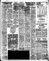 Drogheda Argus and Leinster Journal Friday 15 September 1967 Page 3