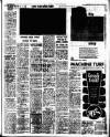 Drogheda Argus and Leinster Journal Friday 15 September 1967 Page 5