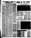 Drogheda Argus and Leinster Journal Friday 15 September 1967 Page 8