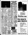 Drogheda Argus and Leinster Journal Friday 06 October 1967 Page 5