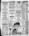 Drogheda Argus and Leinster Journal Friday 06 October 1967 Page 6