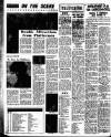 Drogheda Argus and Leinster Journal Friday 06 October 1967 Page 8