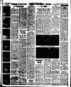 Drogheda Argus and Leinster Journal Friday 13 October 1967 Page 11