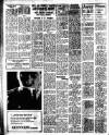 Drogheda Argus and Leinster Journal Friday 27 October 1967 Page 1