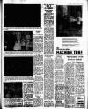 Drogheda Argus and Leinster Journal Friday 27 October 1967 Page 2