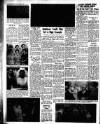 Drogheda Argus and Leinster Journal Friday 27 October 1967 Page 3