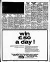 Drogheda Argus and Leinster Journal Friday 27 October 1967 Page 4