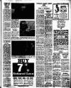 Drogheda Argus and Leinster Journal Friday 27 October 1967 Page 6