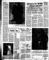 Drogheda Argus and Leinster Journal Friday 27 October 1967 Page 7