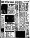 Drogheda Argus and Leinster Journal Friday 27 October 1967 Page 8