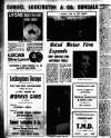 Drogheda Argus and Leinster Journal Friday 27 October 1967 Page 9