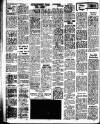 Drogheda Argus and Leinster Journal Friday 10 November 1967 Page 2
