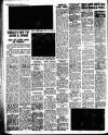 Drogheda Argus and Leinster Journal Friday 10 November 1967 Page 4