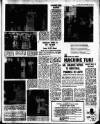 Drogheda Argus and Leinster Journal Friday 10 November 1967 Page 5