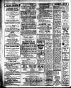 Drogheda Argus and Leinster Journal Friday 10 November 1967 Page 6