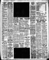 Drogheda Argus and Leinster Journal Friday 10 November 1967 Page 7