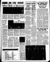 Drogheda Argus and Leinster Journal Friday 10 November 1967 Page 9