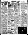 Drogheda Argus and Leinster Journal Friday 10 November 1967 Page 11