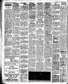 Drogheda Argus and Leinster Journal Friday 17 November 1967 Page 2