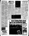Drogheda Argus and Leinster Journal Friday 17 November 1967 Page 3