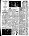 Drogheda Argus and Leinster Journal Friday 17 November 1967 Page 4