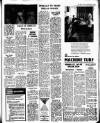 Drogheda Argus and Leinster Journal Friday 17 November 1967 Page 5