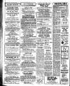 Drogheda Argus and Leinster Journal Friday 17 November 1967 Page 6