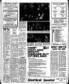 Drogheda Argus and Leinster Journal Friday 17 November 1967 Page 7