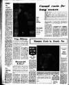 Drogheda Argus and Leinster Journal Friday 17 November 1967 Page 8