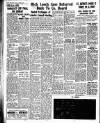 Drogheda Argus and Leinster Journal Friday 17 November 1967 Page 10