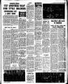Drogheda Argus and Leinster Journal Friday 17 November 1967 Page 11