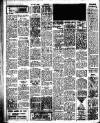 Drogheda Argus and Leinster Journal Friday 01 December 1967 Page 2