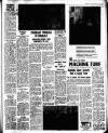 Drogheda Argus and Leinster Journal Friday 01 December 1967 Page 3