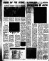 Drogheda Argus and Leinster Journal Friday 01 December 1967 Page 8